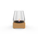 Tischfeuer Poppy 17-1