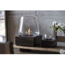 Tischfeuer Poppy 17-3