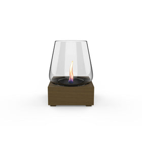 Tischfeuer Poppy 17 - 0