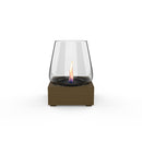 Tischfeuer Poppy 17-2