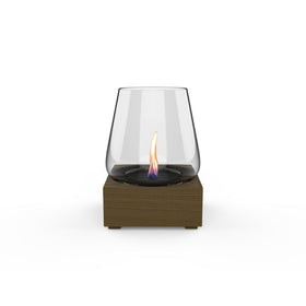 Tischfeuer Poppy 17 - 0