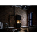 Kamin Indie freistehend-3