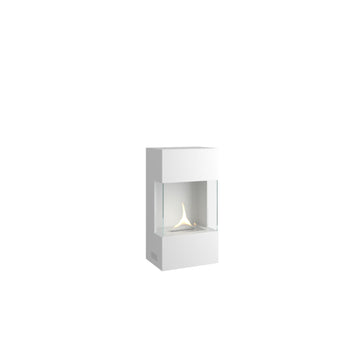 Wandkamin Indie - 0