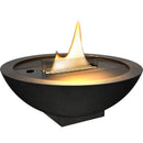Feuerstelle Iris-1