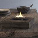 Tischfeuer Holly-2