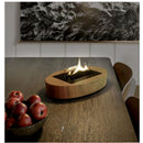 Tischfeuer Nelkeneiche-1