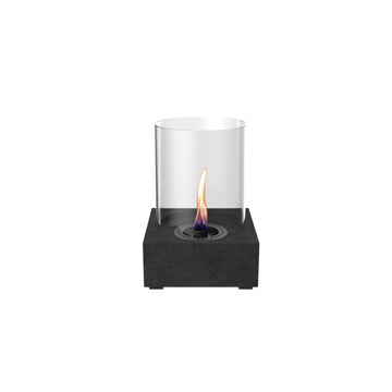 Tischfeuer Jasmin
