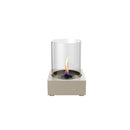 Tischfeuer Jasmin-2
