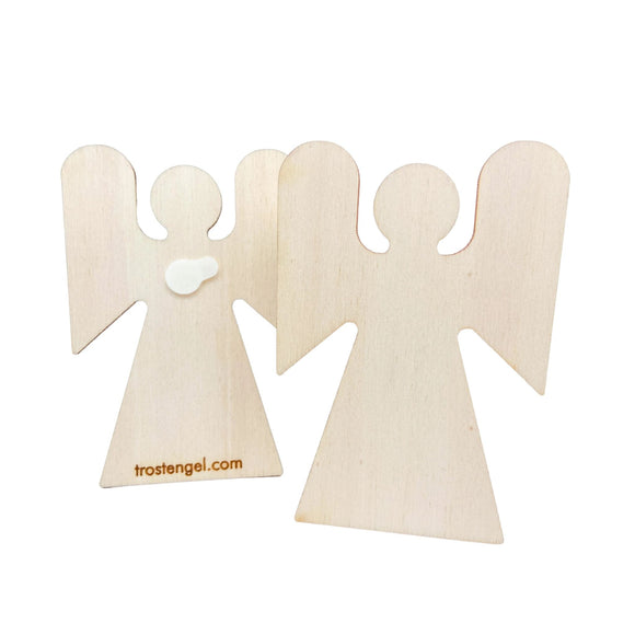 Trostengel-Starter-Set