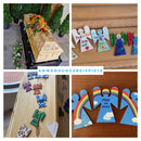 Trösterling in Trostengelbox Starterset-4