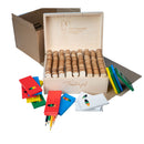 Trostengel-Starter-Set-4