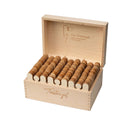 Trostengel-Starter-Set-1
