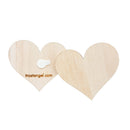 Nachfüll-Sets für Trostengel Box-2