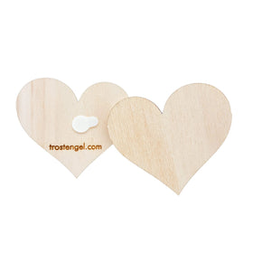 Nachfüll-Sets für Trostengel Box - 0