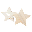 Troststern in Trostengelbox Starterset-3