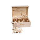 Trösterling in Trostengelbox Starterset-1