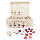 Trösterling in Trostengelbox Starterset-5