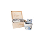 Andenkenbox für Sternenkinder-4