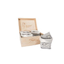 Andenkenbox für Sternenkinder-3