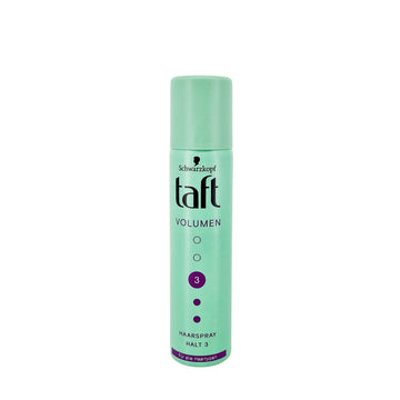 Haarspray
