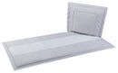 Besta Deckengarnitur Mittelbesatz-2
