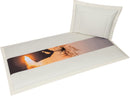 Besta Deckengarnitur Mittelbesatz Fotodruck-2