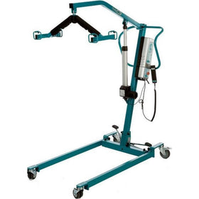 Lavabis Mobiler Körperheber Foldy