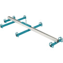 Lavabis Mobiler Körperheber Foldy-3