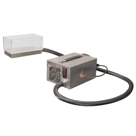 Kühlung für Neugeborene - Preis auf Anfrage