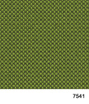 Lavabis Stapelstuhl gepolstert Holz mit Armlehne-4