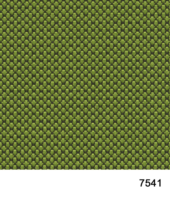 Lavabis Stapelstuhl Gepolstert Holz ohne Armlehne