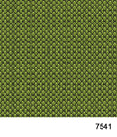 Lavabis Stapelstuhl gepolstert Holz mit Armlehne-13