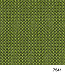 Lavabis Stapelstuhl Gepolstert Holz ohne Armlehne-8