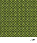 Lavabis Stapelstuhl gepolstert Holz mit Armlehne-8
