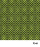 Lavabis Stapelstuhl gepolstert Holz mit Armlehne-12