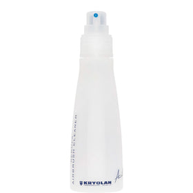 Kryolan Airbrush Cleaner - 0