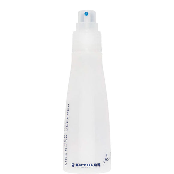 Kryolan Airbrush Cleaner