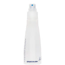 Kryolan Airbrush Cleaner-2