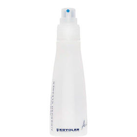 Kryolan Airbrush Cleaner - 0
