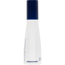 Kryolan Airbrush Cleaner-1