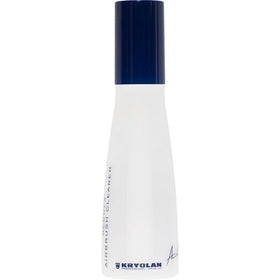 Kryolan Airbrush Cleaner