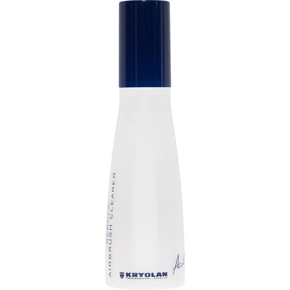 Kryolan Airbrush Cleaner