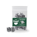 Frigid Calvarium Klammern-2