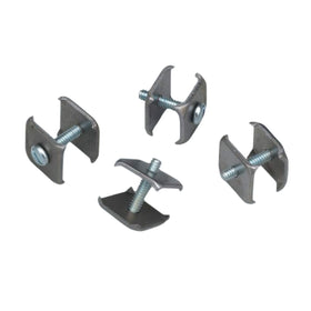 Frigid Calvarium Klammern