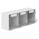 Lavabis Aufbewahrungsbox Spritzenspender-1