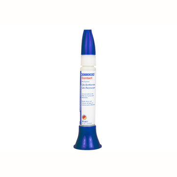 Weicon Contact Enferner 30g