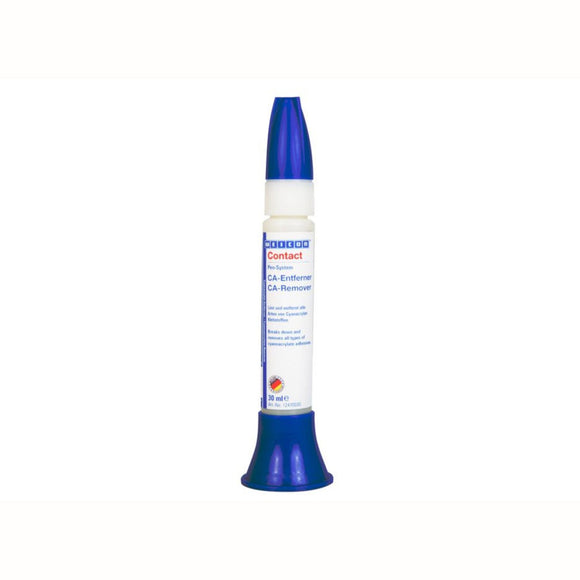 Weicon Contact Enferner 30g