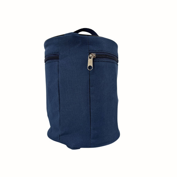 Urnentasche für Tierurne