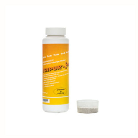 Tripur Absorber