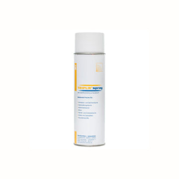 Tripur Spray